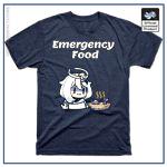navy-heather
