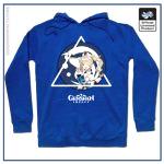 royal-blue