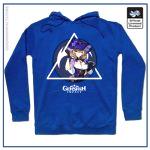 royal-blue