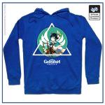 royal-blue