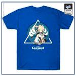 royal-blue