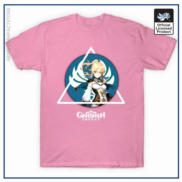 Genshin Impact - Jean