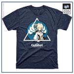 navy-heather