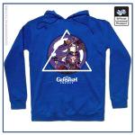 royal-blue
