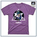 purple-heather
