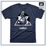 navy-heather