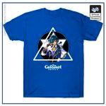 royal-blue