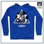 royal-blue