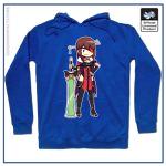 royal-blue