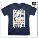 navy-heather