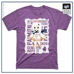 purple-heather