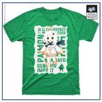 vintage-green