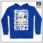 royal-blue