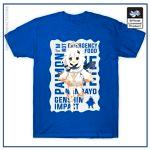 royal-blue