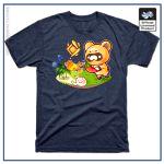 navy-heather