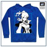 royal-blue