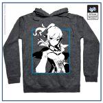 charcoal-heather