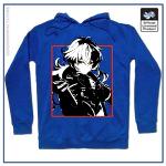 royal-blue