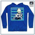 royal-blue