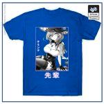royal-blue