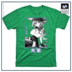 vintage-green