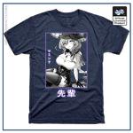 navy-heather