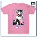 soft-pink