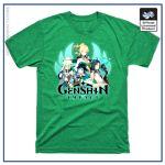 vintage-green