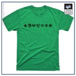 vintage-green