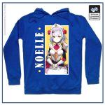 royal-blue