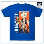 royal-blue