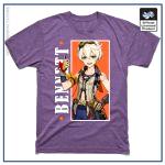 purple-heather