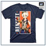 navy-heather