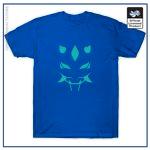 royal-blue