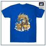 royal-blue