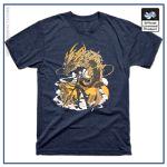 navy-heather