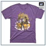 purple-heather