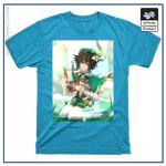 turquoise-heather