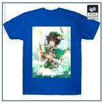 royal-blue