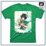 vintage-green