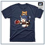 navy-heather