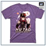 purple-heather