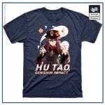 navy-heather