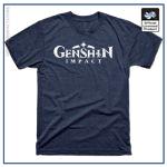 navy-heather