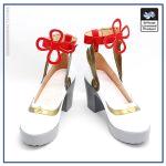 only-shoes