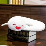 white-35cm