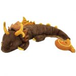 brown-68cm
